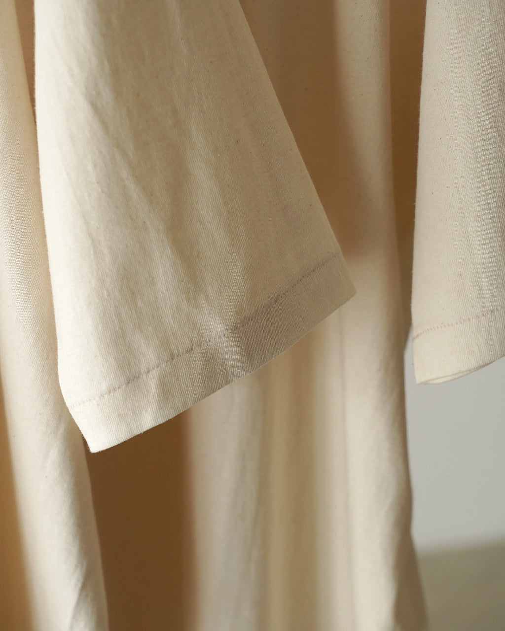 | point×10 | 2PACK GMY T-SHIRT 80520021055