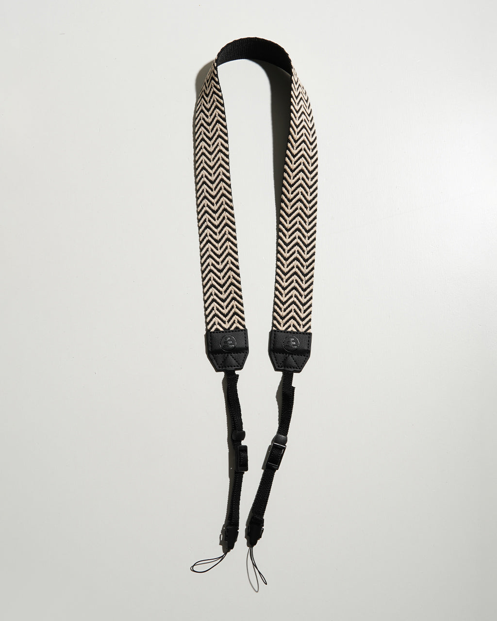 Nocs Provisions ノックス プロヴィジョンズ  ウーブン タペストリー ストラップ WOVEN TAPESTRY STRAP 双眼鏡用 アクセサリー NOC-STP