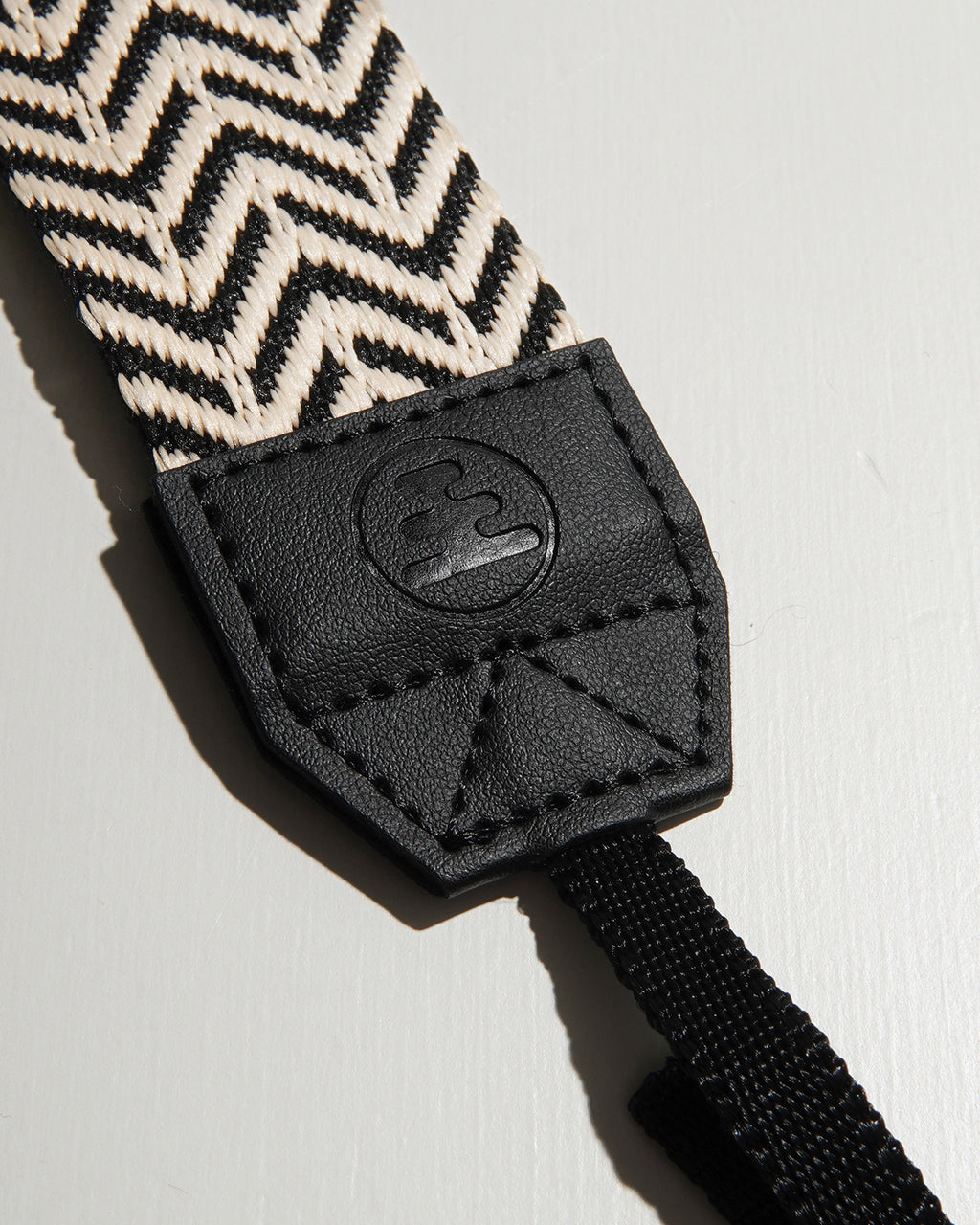 Nocs Provisions ノックス プロヴィジョンズ  ウーブン タペストリー ストラップ WOVEN TAPESTRY STRAP 双眼鏡用 アクセサリー NOC-STP