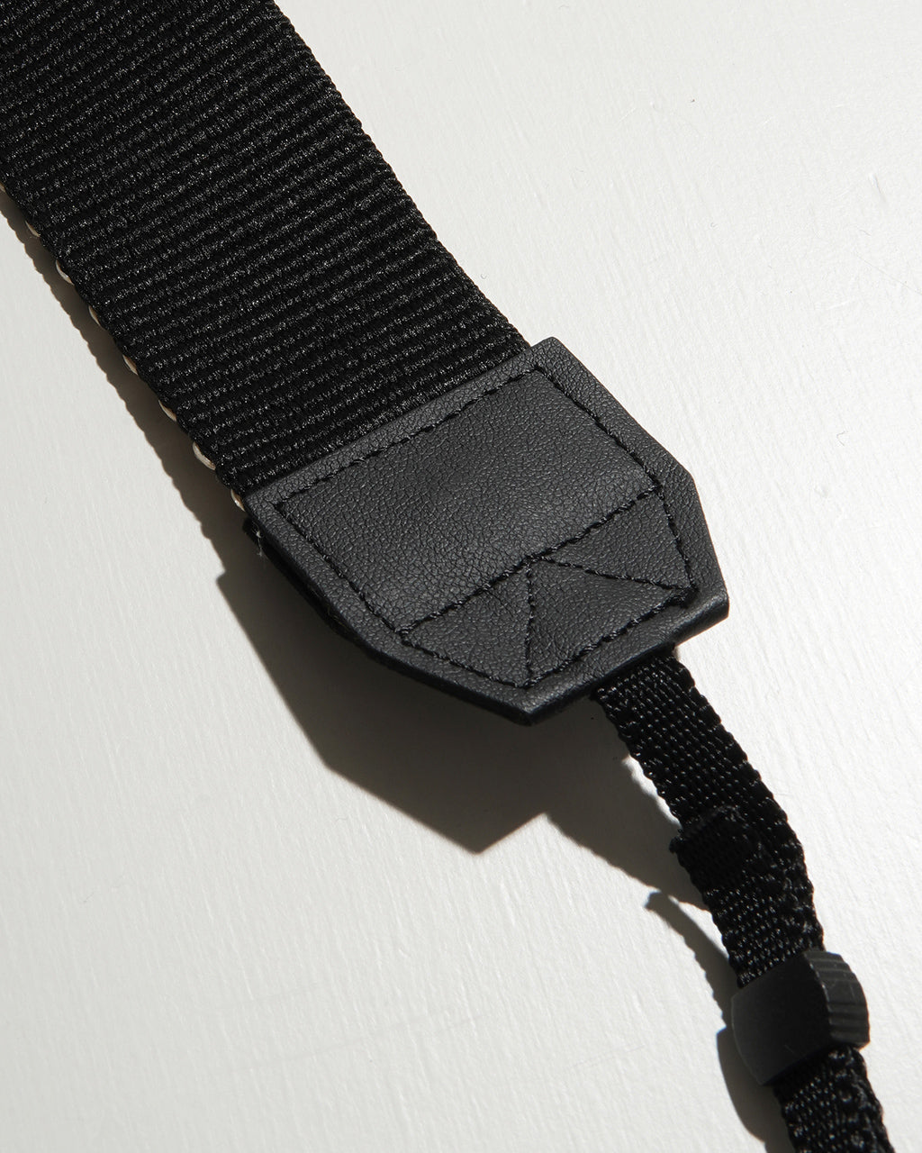 Nocs Provisions ノックス プロヴィジョンズ  ウーブン タペストリー ストラップ WOVEN TAPESTRY STRAP 双眼鏡用 アクセサリー NOC-STP