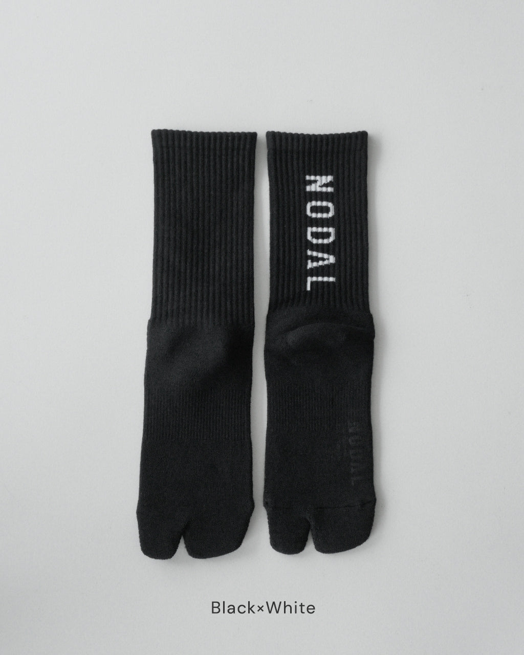Logo Socks ND21X022