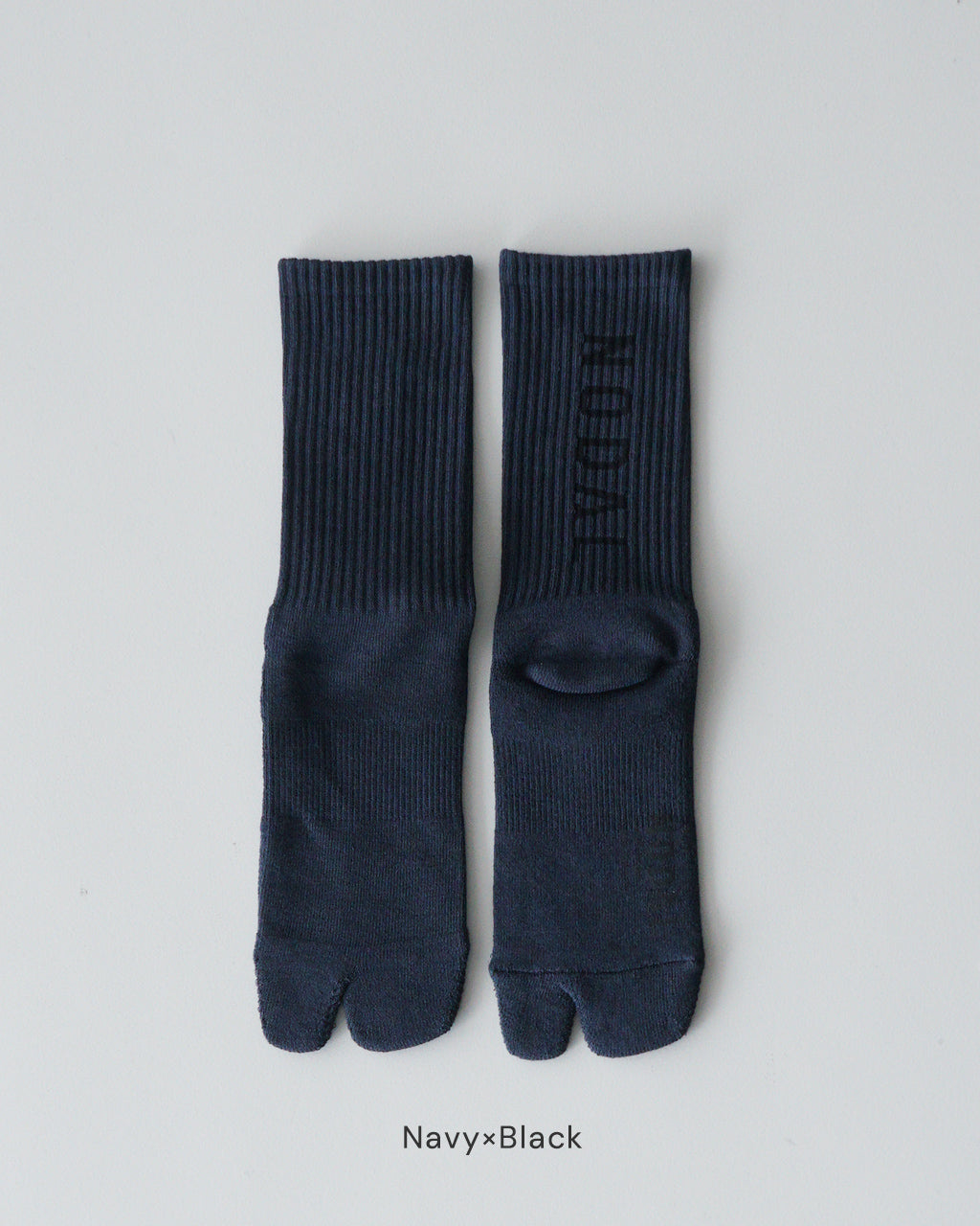 Logo Socks ND21X022