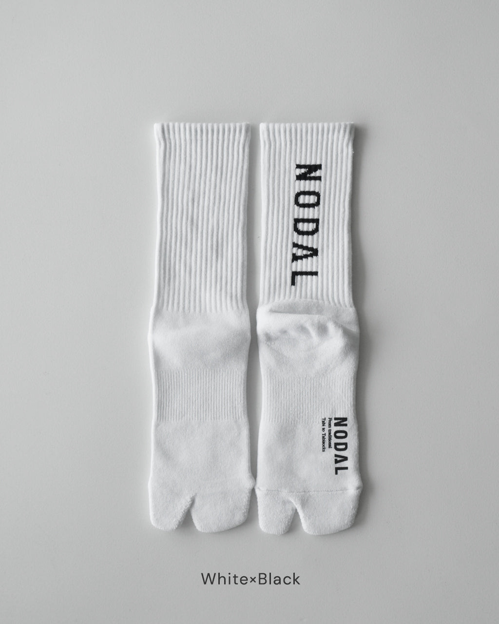 Logo Socks ND21X022