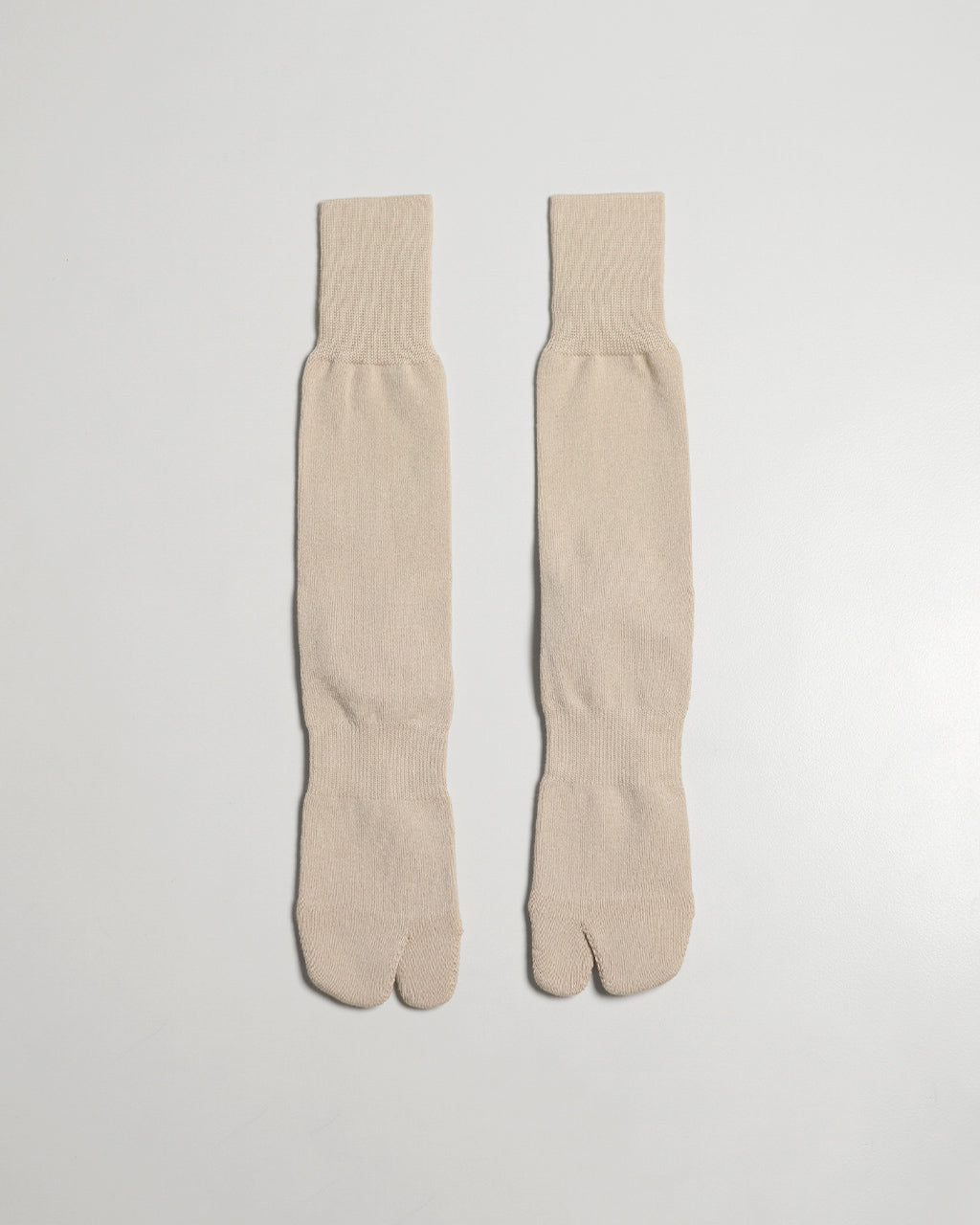 NODAL ノーダル New Standard Socks ニュー スタンダード ソックス 足袋 靴下 ND21X015【クーポン対象外】【メール便可】