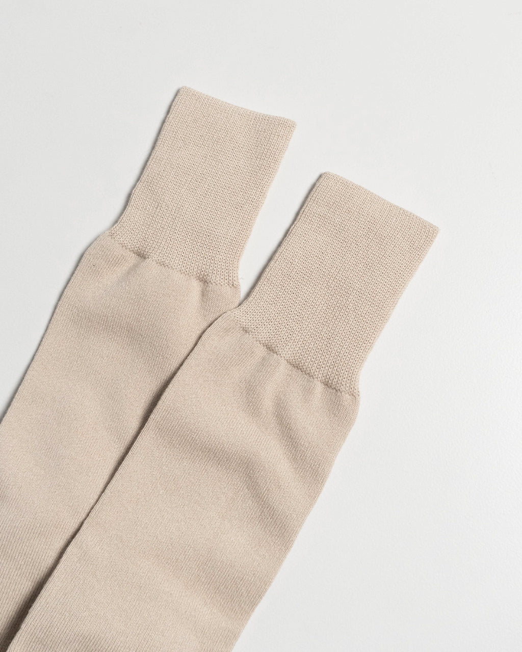 NODAL ノーダル New Standard Socks ニュー スタンダード ソックス 足袋 靴下 ND21X015【クーポン対象外】【メール便可】