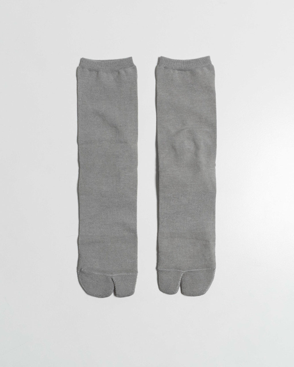 Cool Max Ecomade fiber Socks クールマックス エコメイド ファイバー ソックス 足袋 靴下 ND23X006【メール便可】