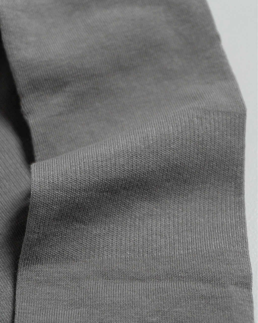 Cool Max Ecomade fiber Socks クールマックス エコメイド ファイバー ソックス 足袋 靴下 ND23X006【メール便可】