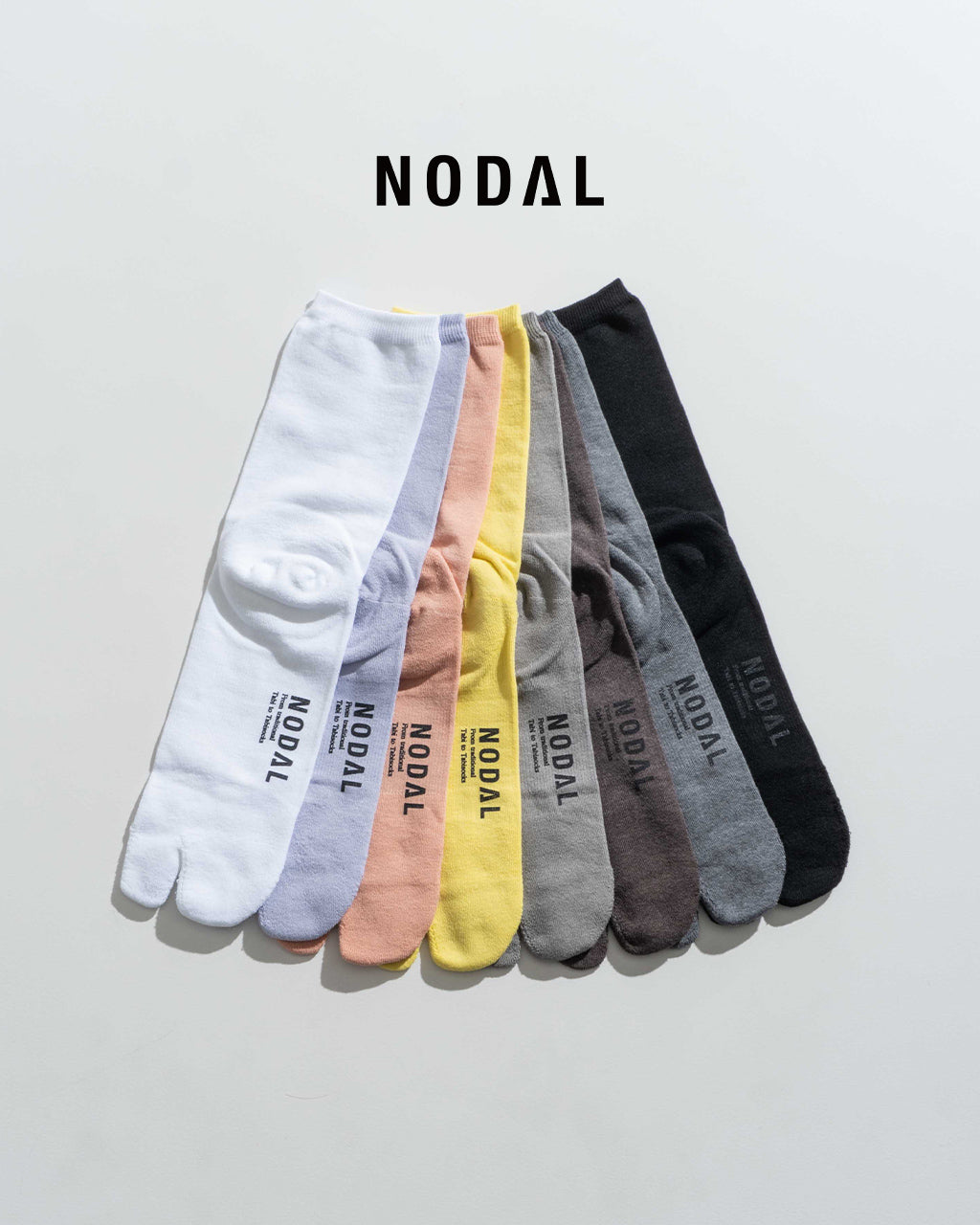 Cool Max Ecomade fiber Socks クールマックス エコメイド ファイバー ソックス 足袋 靴下 ND23X006【メール便可】