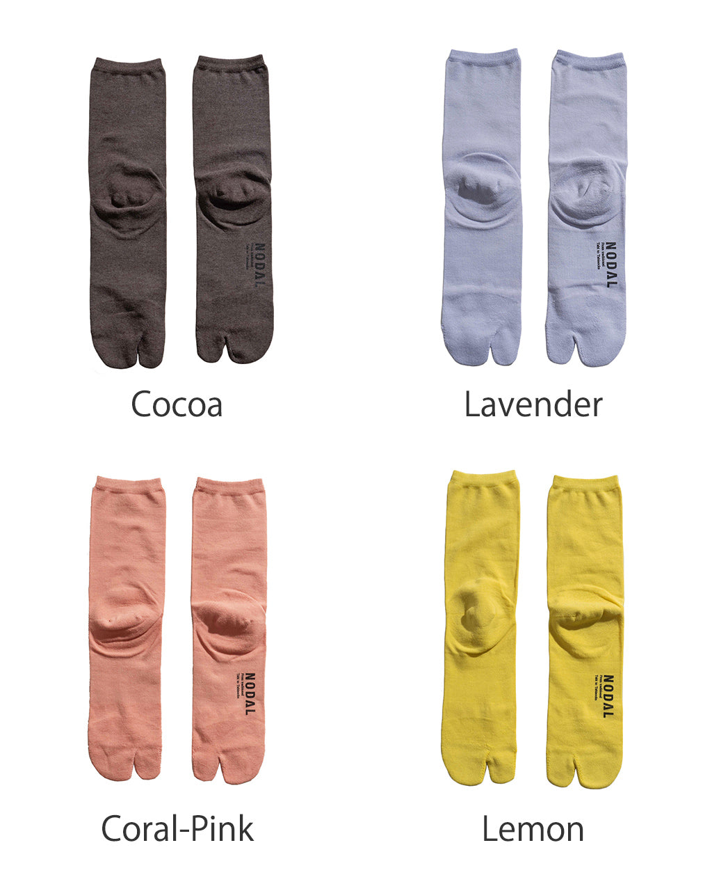 Cool Max Ecomade fiber Socks クールマックス エコメイド ファイバー ソックス 足袋 靴下 ND23X006【メール便可】