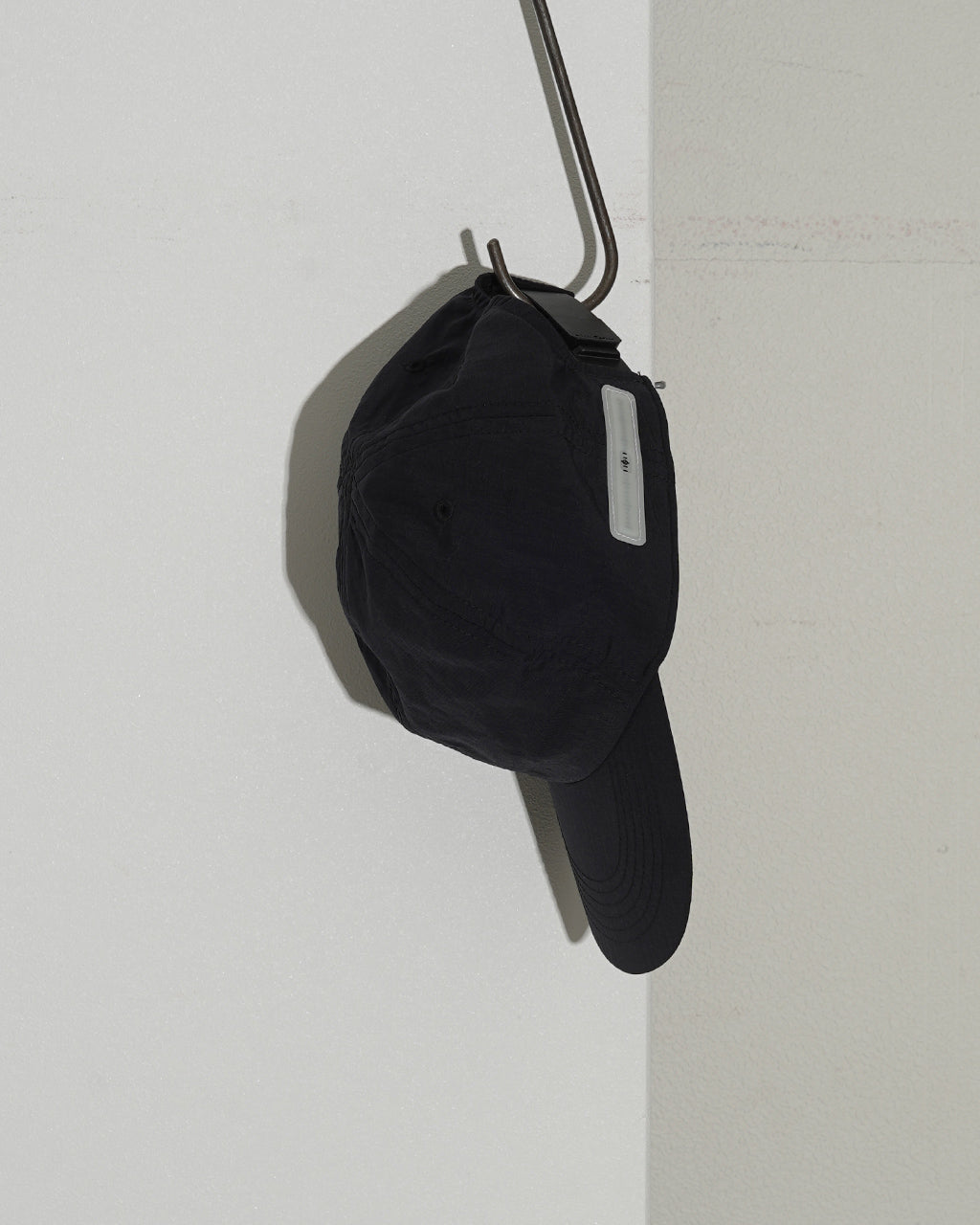 NORMAL EXPERT ノーマルエキスパート 365キャップ メンズ 365 CAP