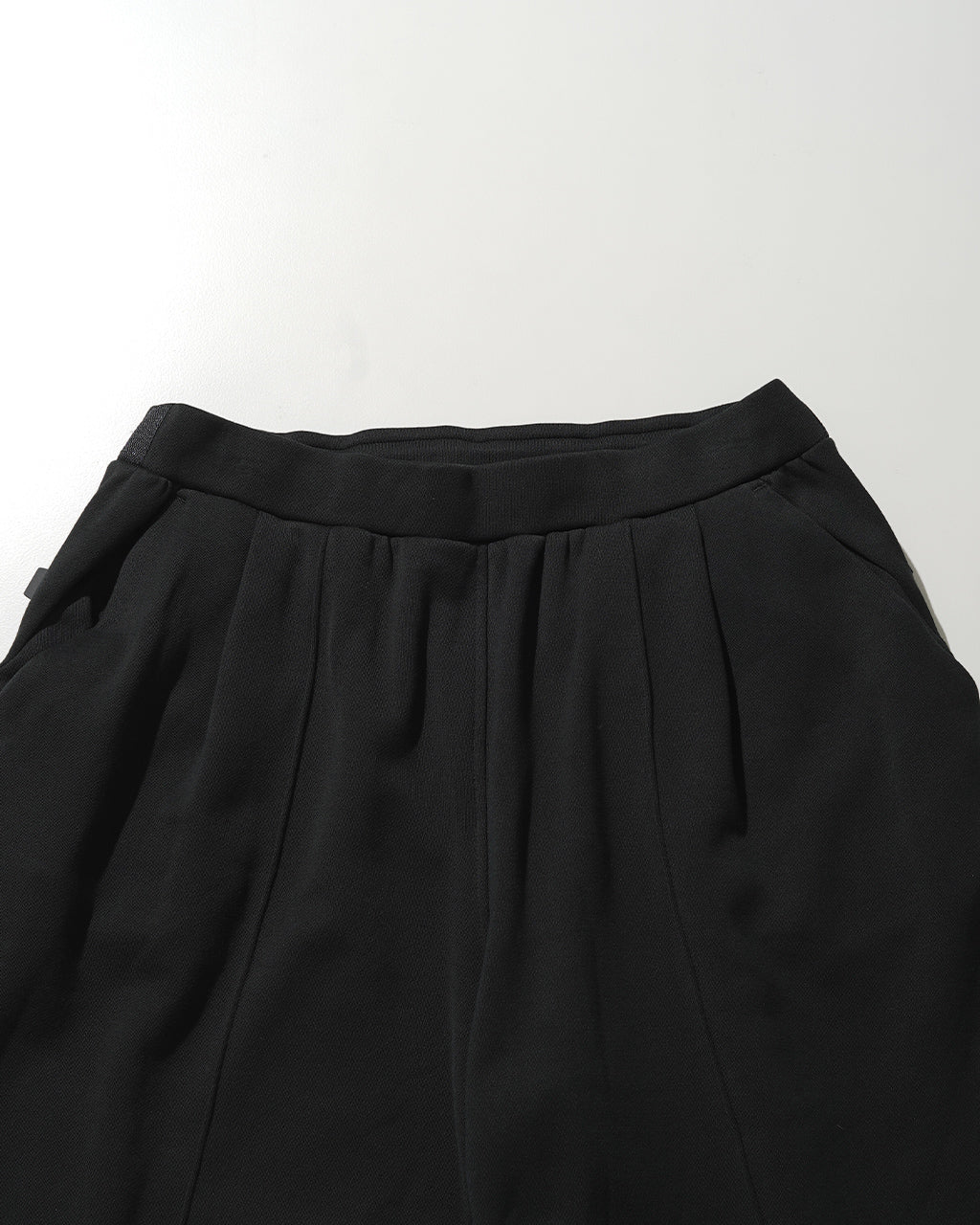 1/2 COTTON PANTS type 2 25f_NEX24-P04