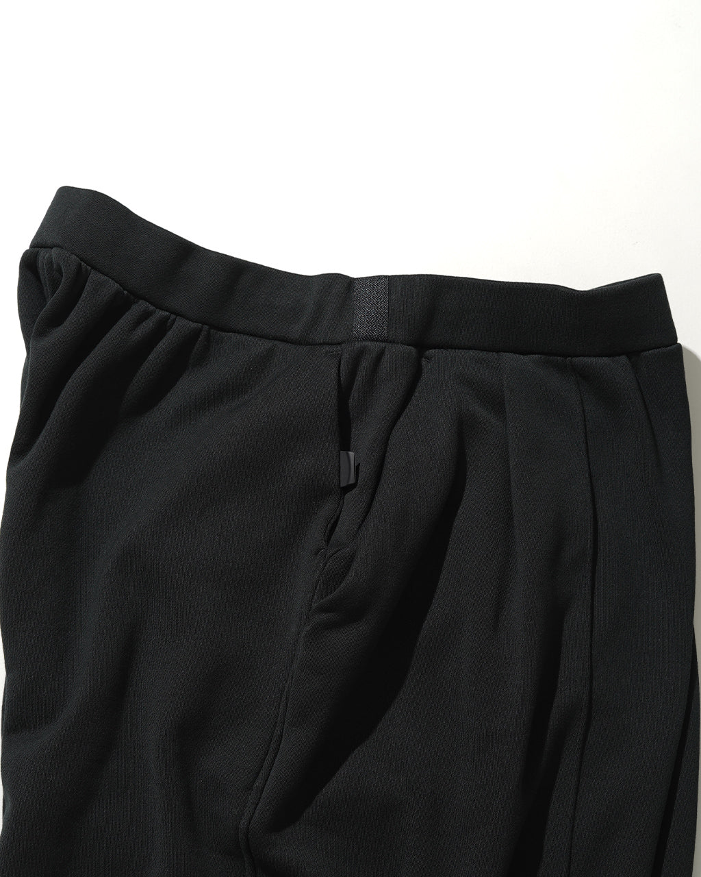 1/2 COTTON PANTS type 2 25f_NEX24-P04