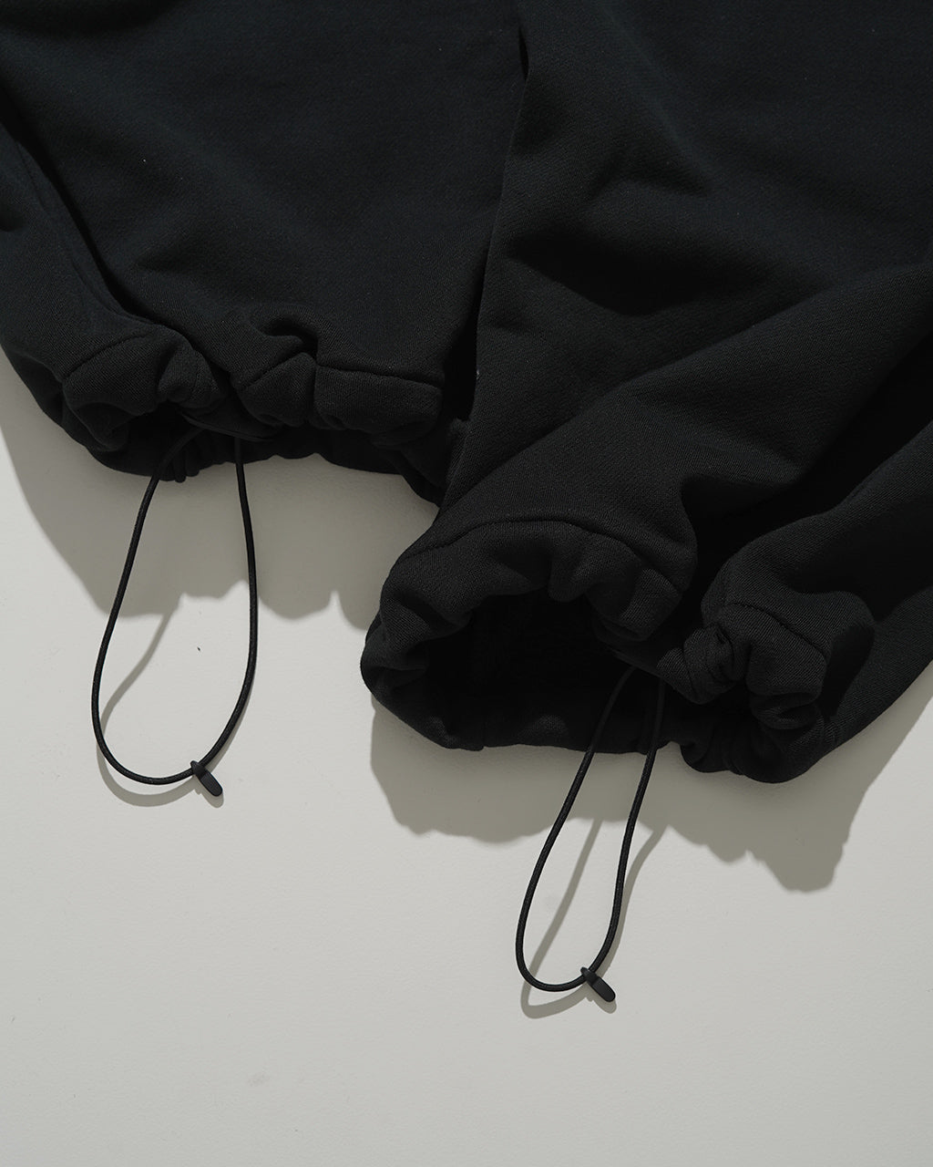 1/2 COTTON PANTS type 2 25f_NEX24-P04