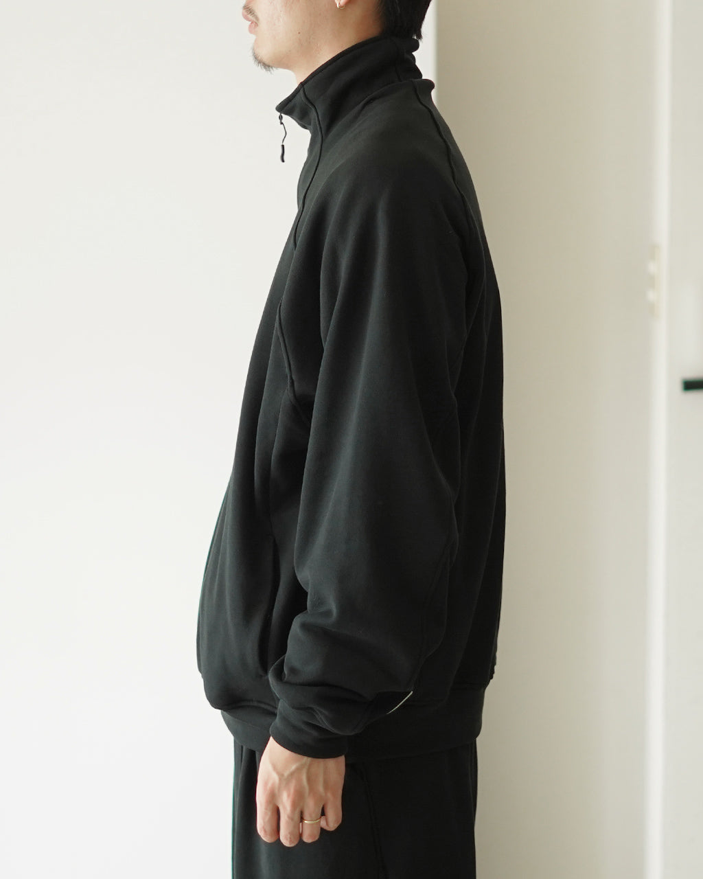 1/2 COTTON JERSEY type 2 25f_NEX24-S02