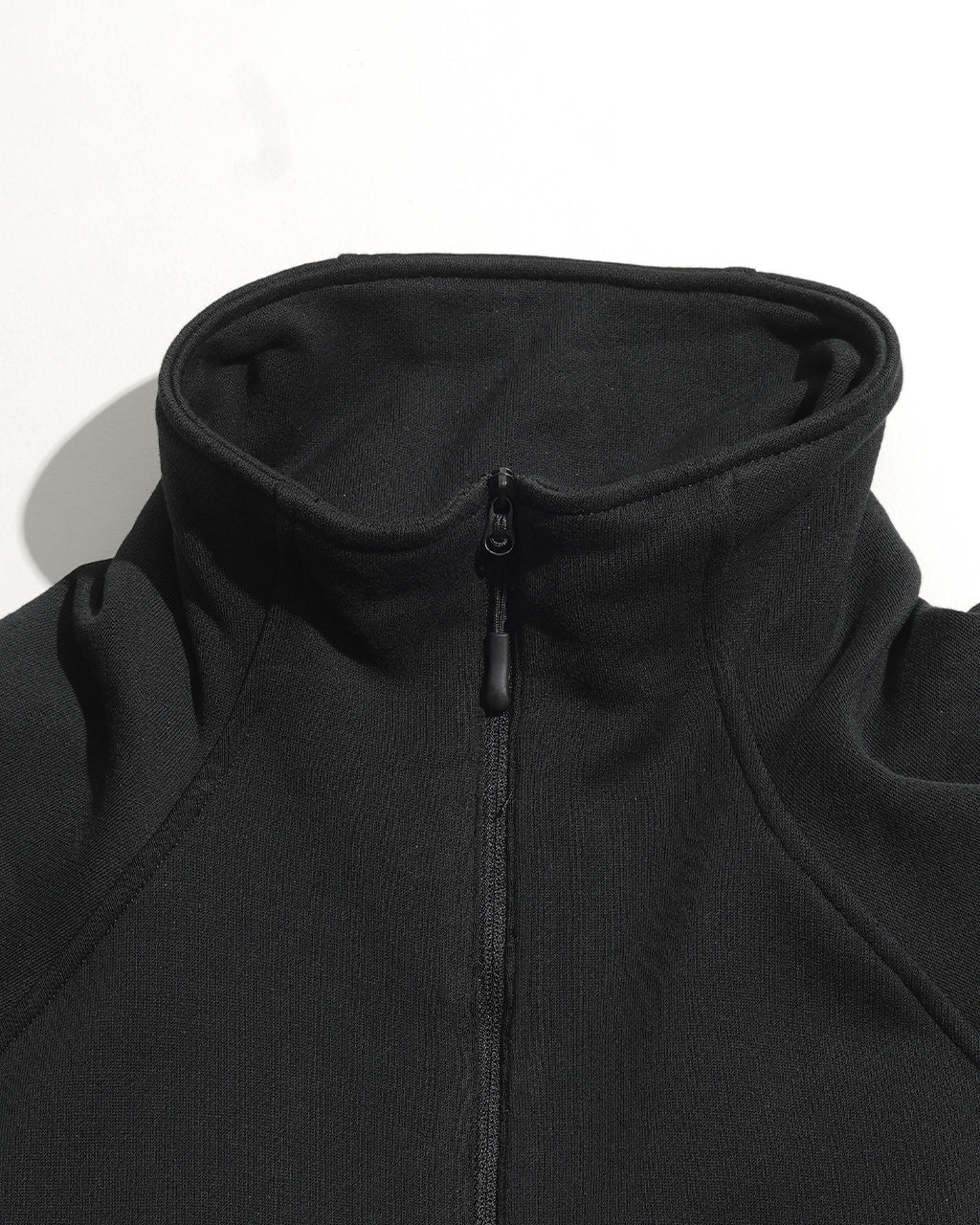 1/2 COTTON JERSEY type 2 25f_NEX24-S02