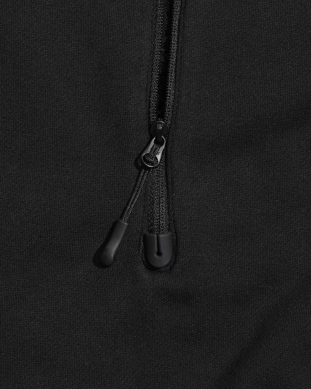 1/2 COTTON JERSEY type 2 25f_NEX24-S02