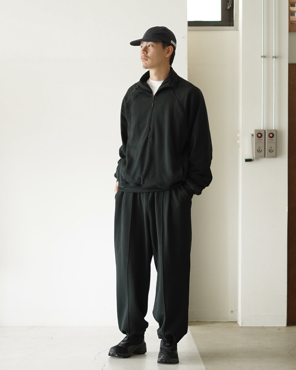 1/2 COTTON JERSEY type 2 25f_NEX24-S02