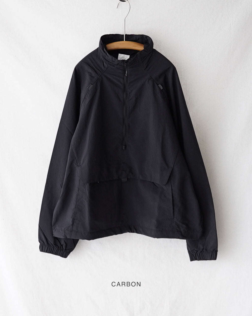 300 BLOUSON NEX24-J01