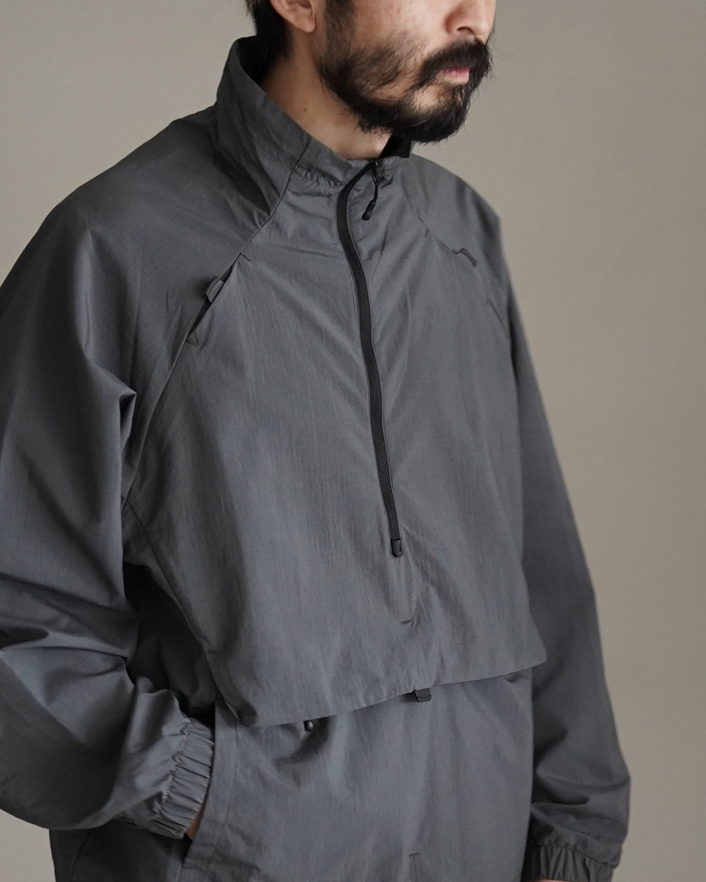 |coupon|300 BLOUSON NEX24-J01