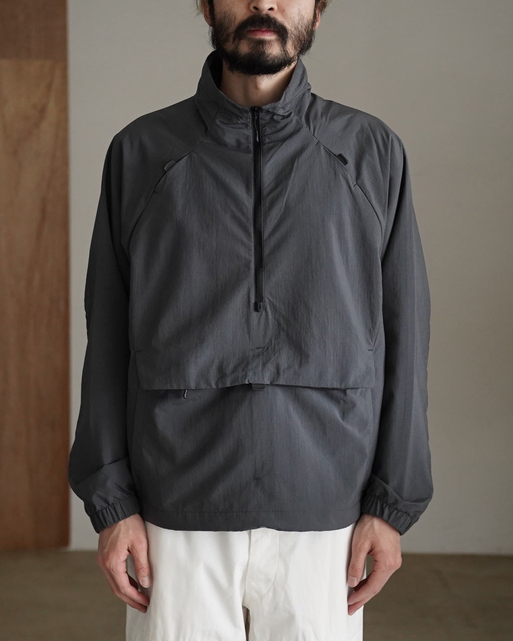 300 BLOUSON NEX24-J01