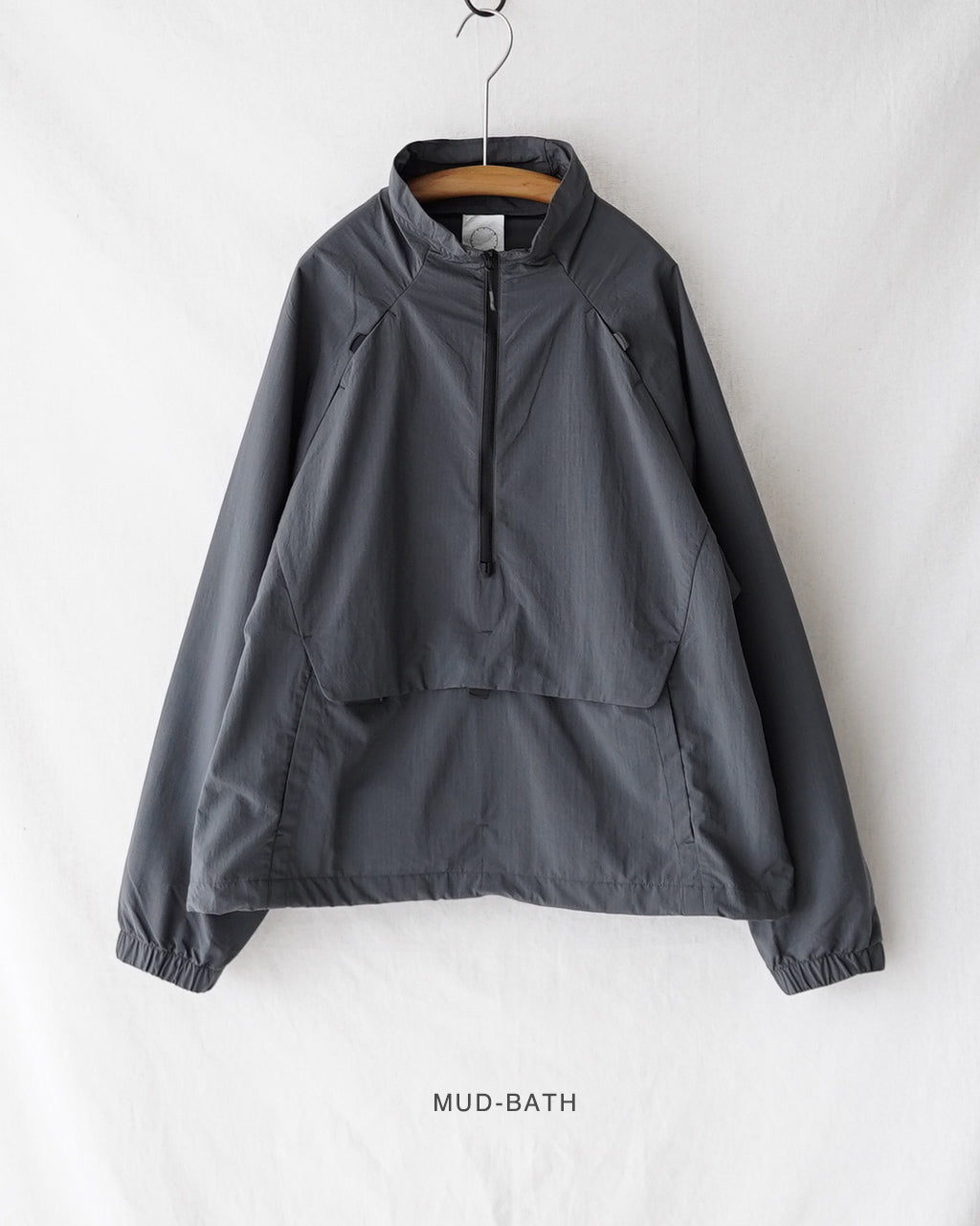 300 BLOUSON NEX24-J01