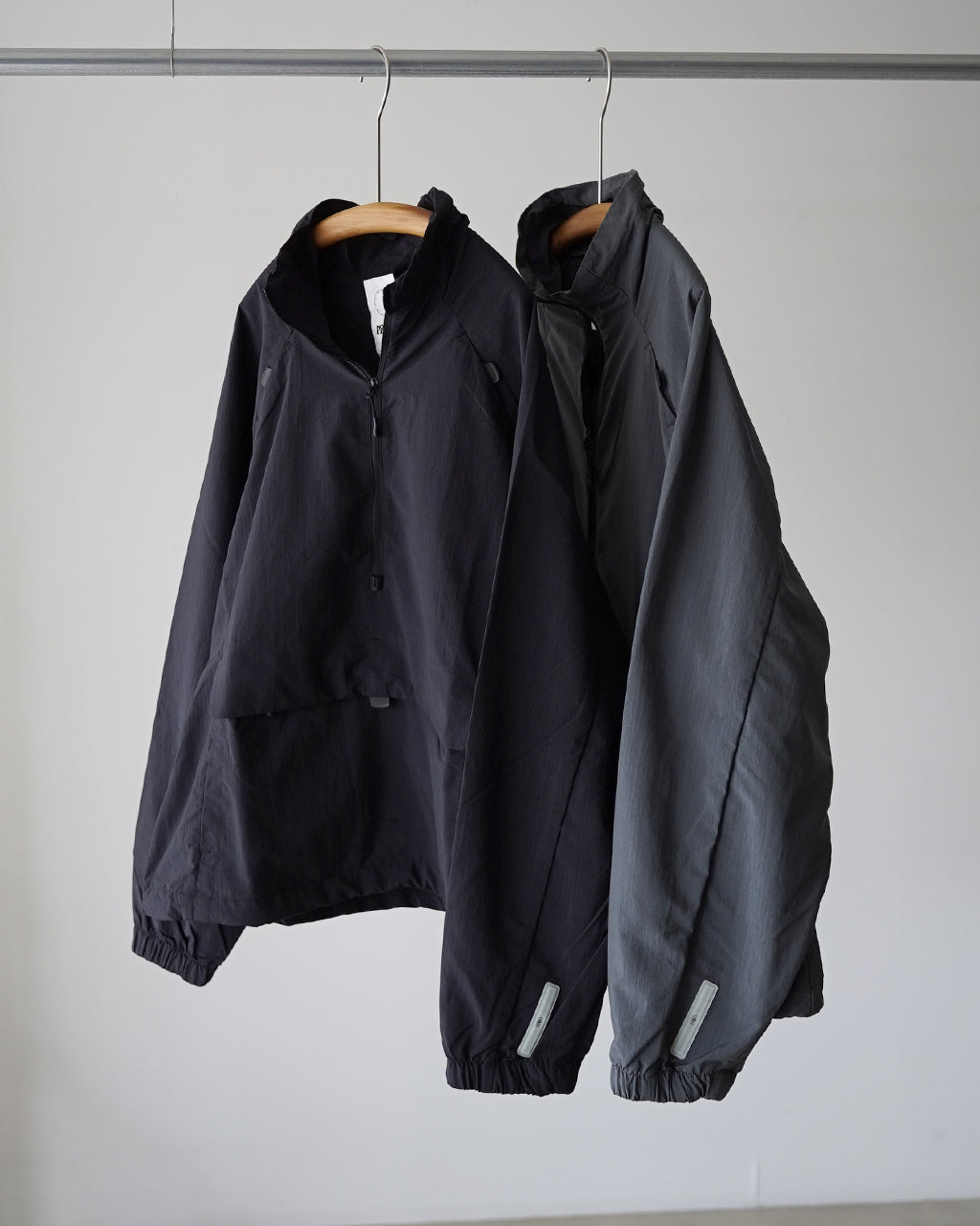 300 BLOUSON NEX24-J01