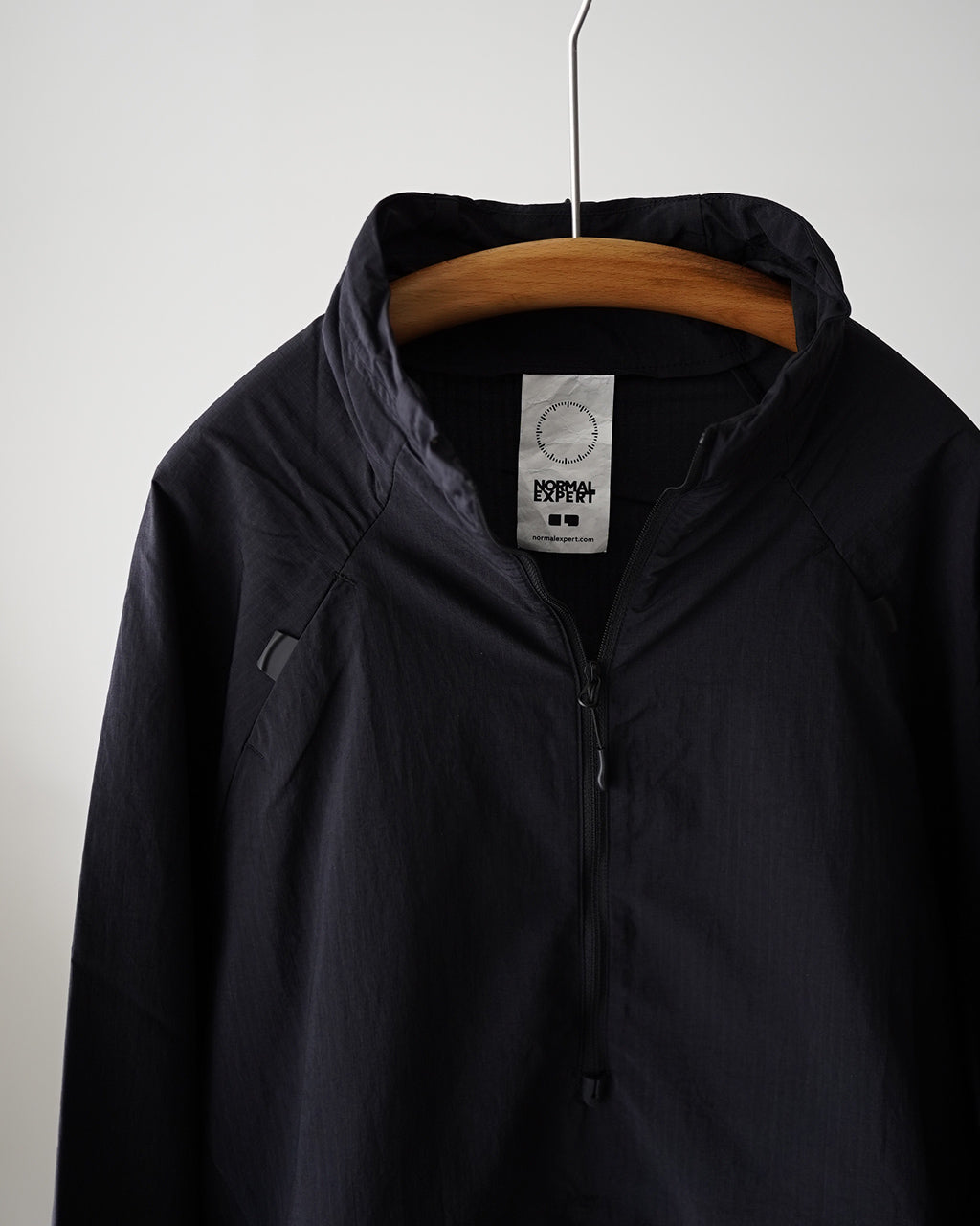 300 BLOUSON NEX24-J01