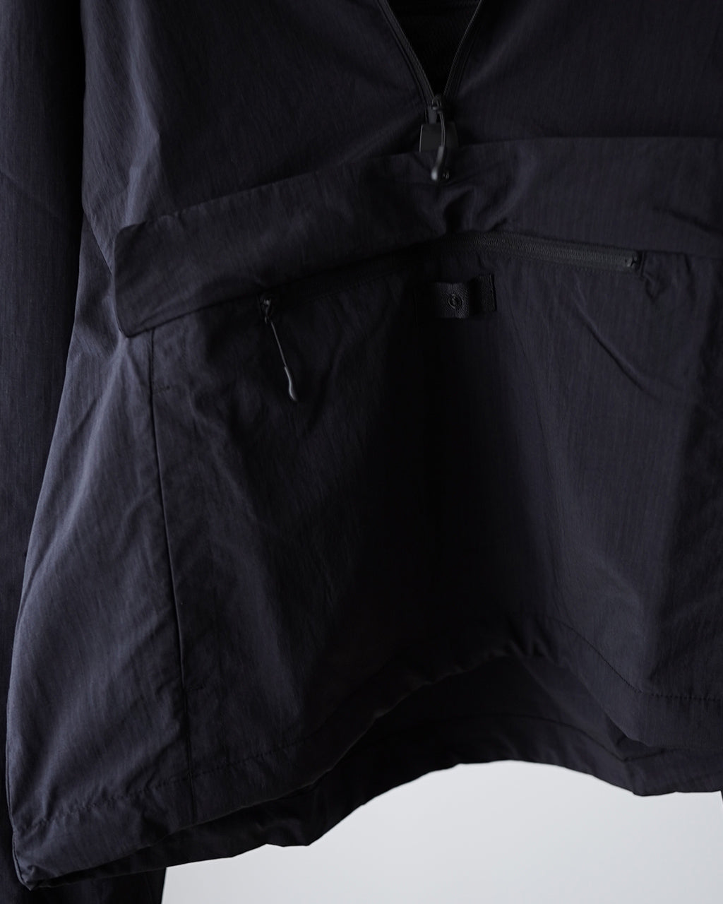 300 BLOUSON NEX24-J01