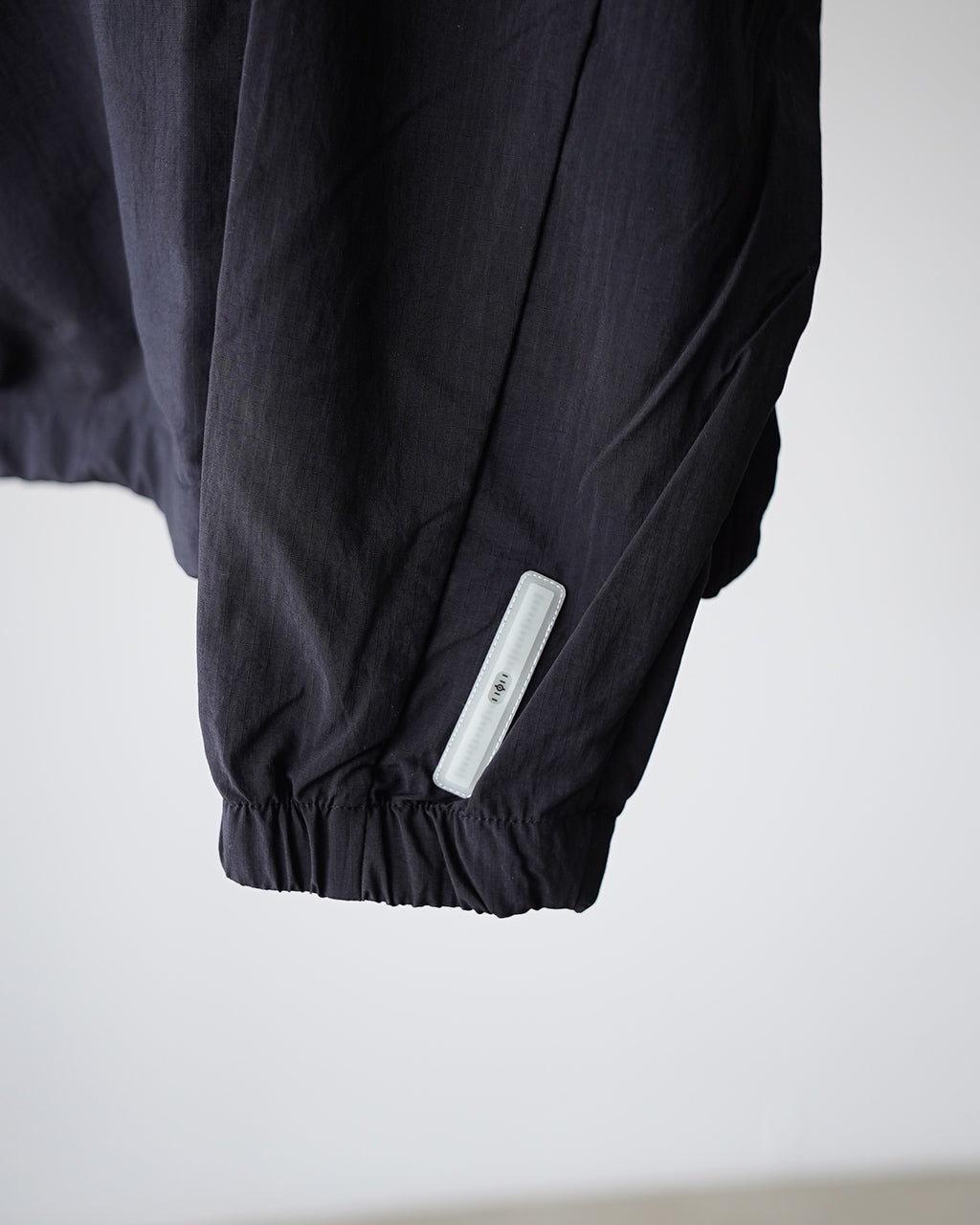 300 BLOUSON NEX24-J01