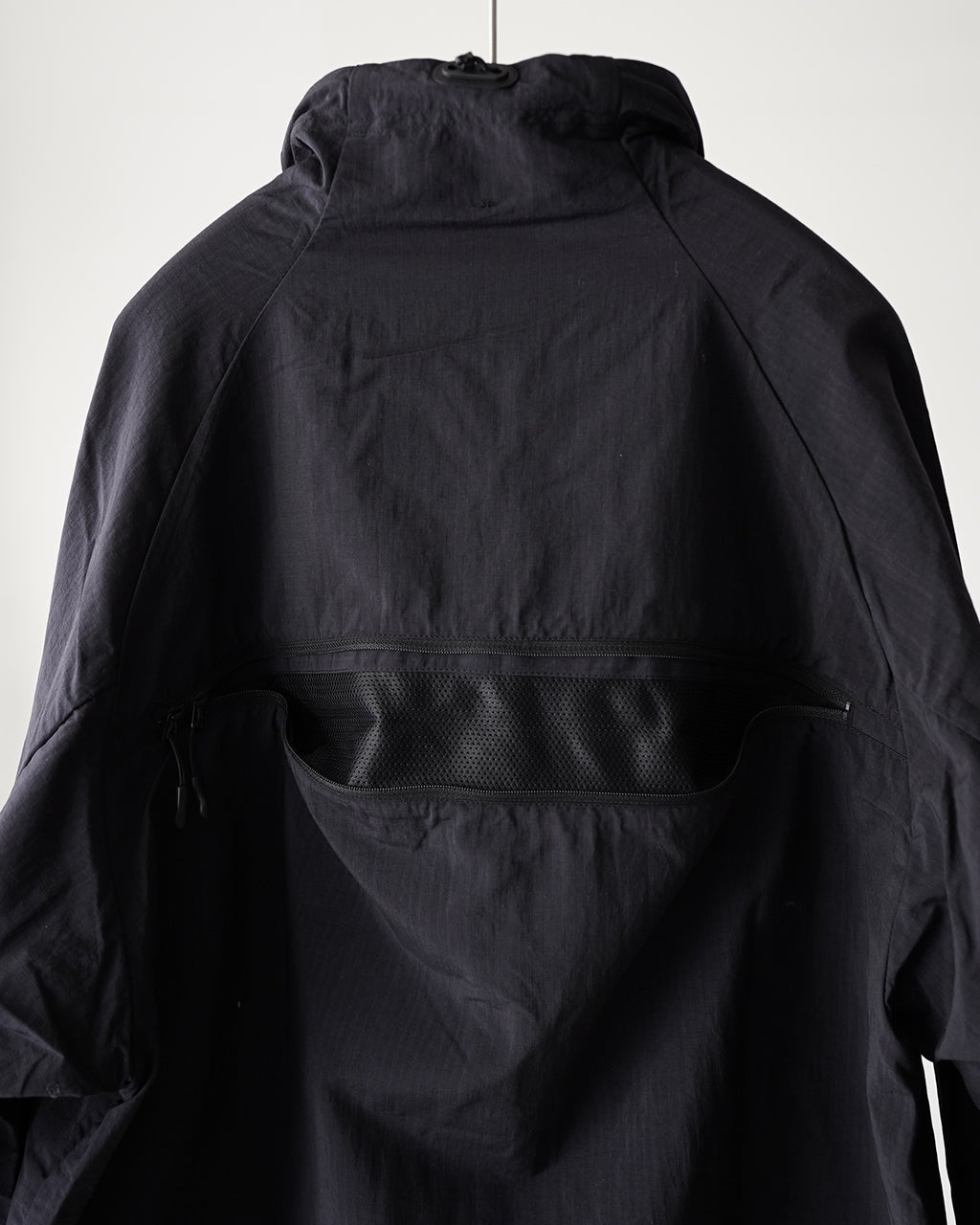 300 BLOUSON NEX24-J01