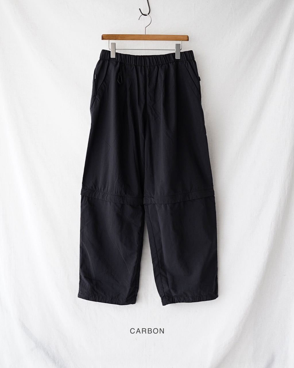 365 PANTS Type-2 NEX24-P06