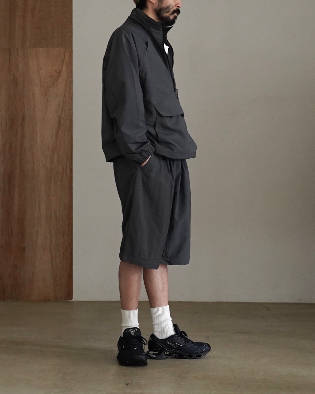 365 PANTS Type-2 NEX24-P06