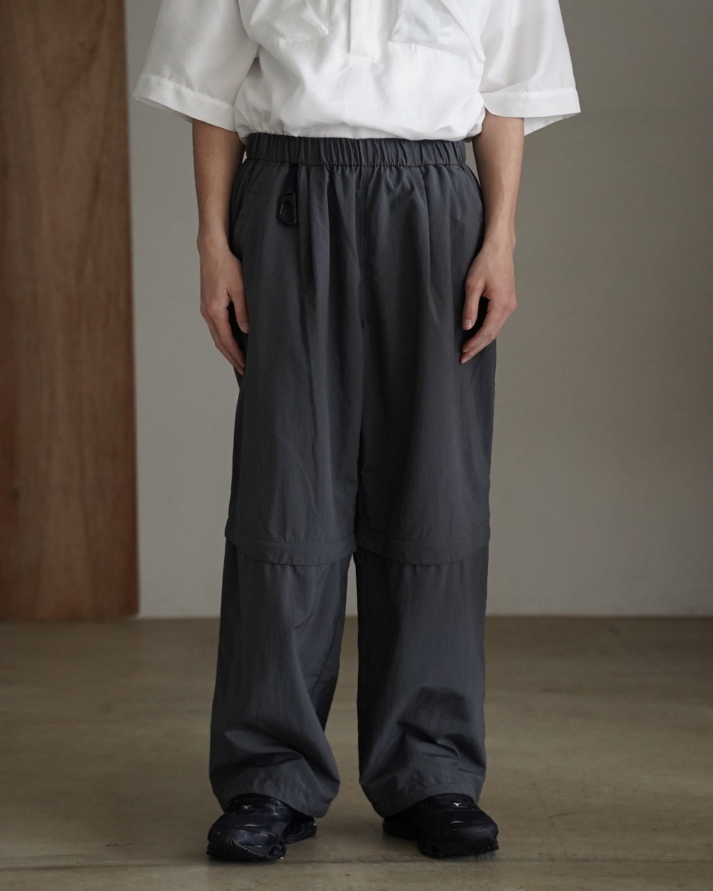 365 PANTS Type-2 NEX24-P06