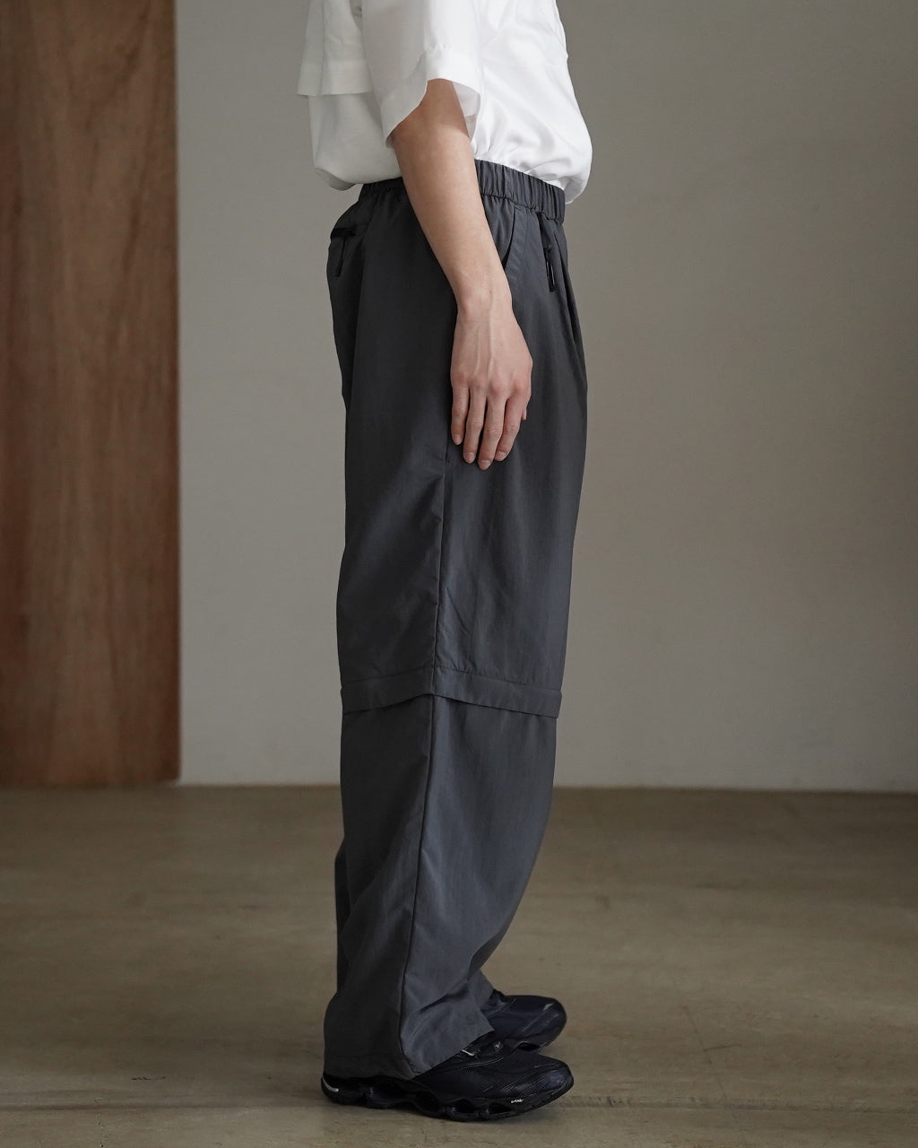 365 PANTS Type-2 NEX24-P06