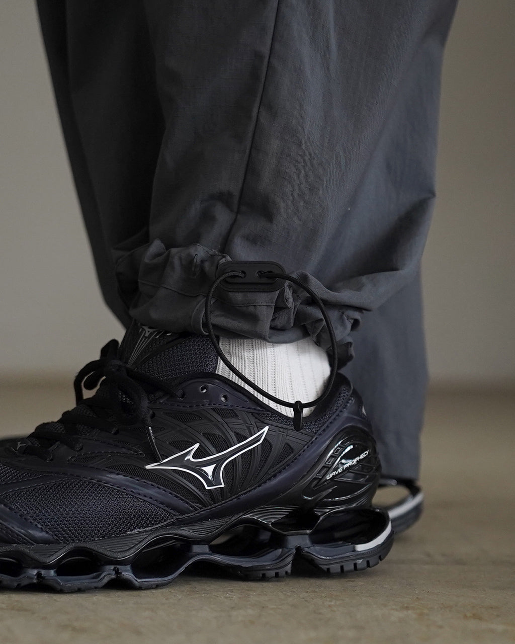 365 PANTS Type-2 NEX24-P06