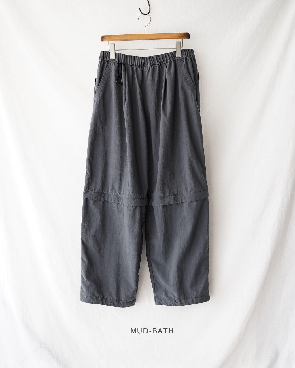 365 PANTS Type-2 NEX24-P06