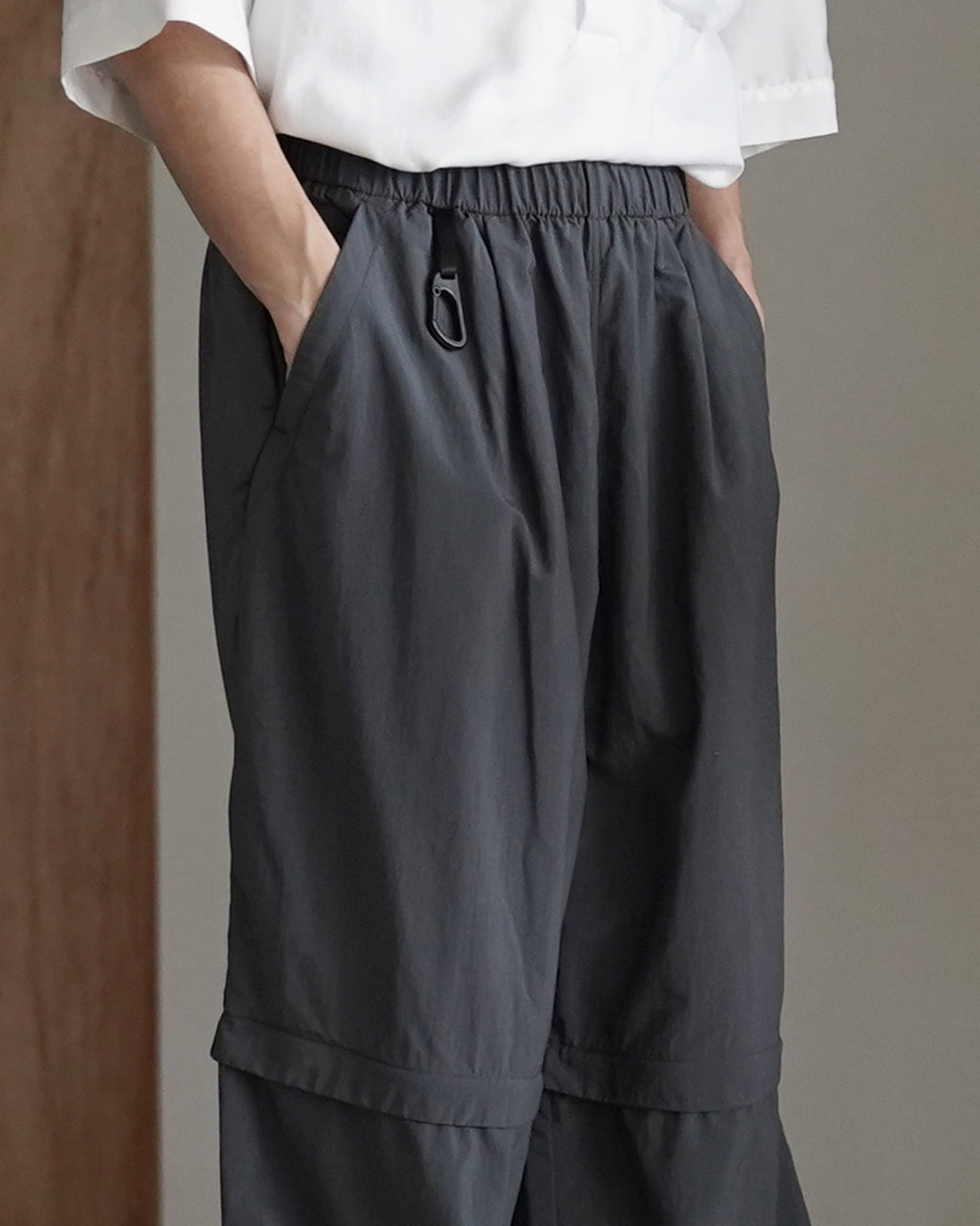 365 PANTS Type-2 NEX24-P06