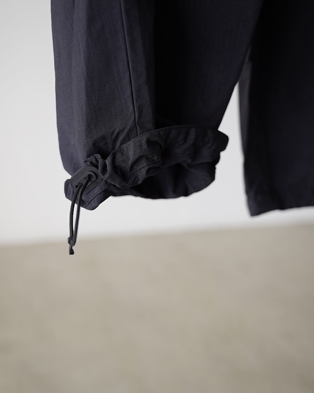 365 PANTS Type-2 NEX24-P06