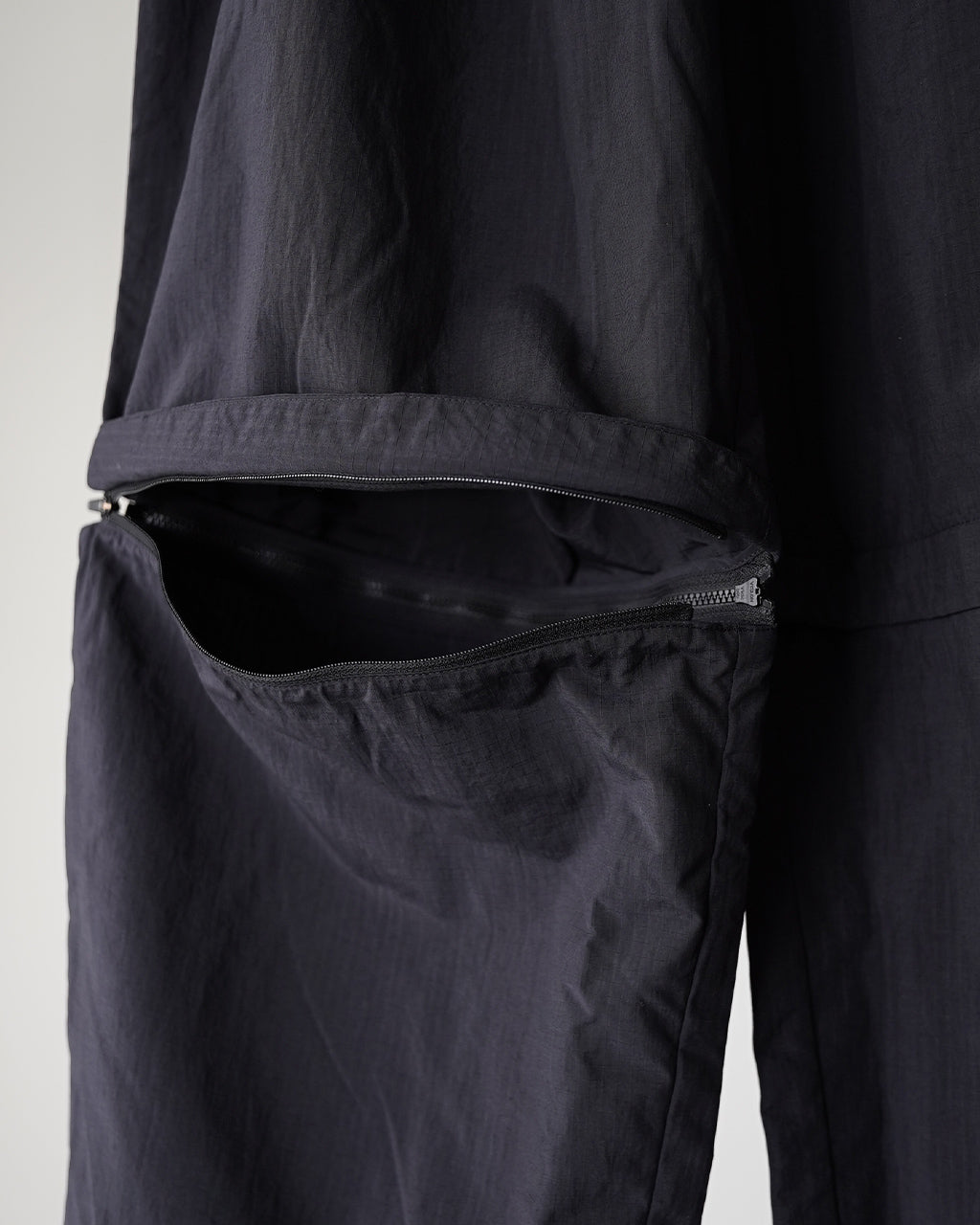 365 PANTS Type-2 NEX24-P06