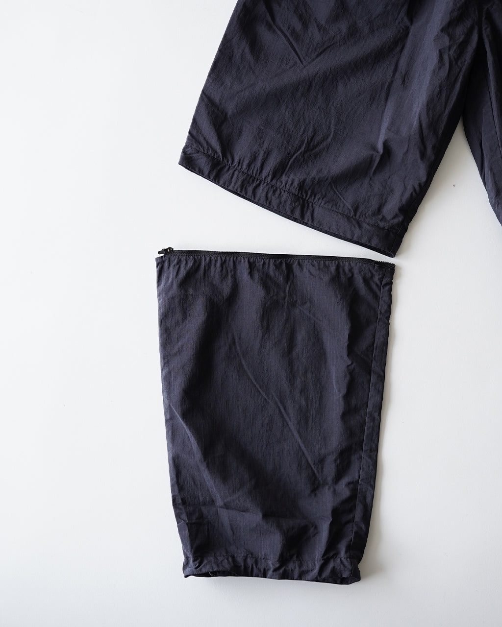 365 PANTS Type-2 NEX24-P06