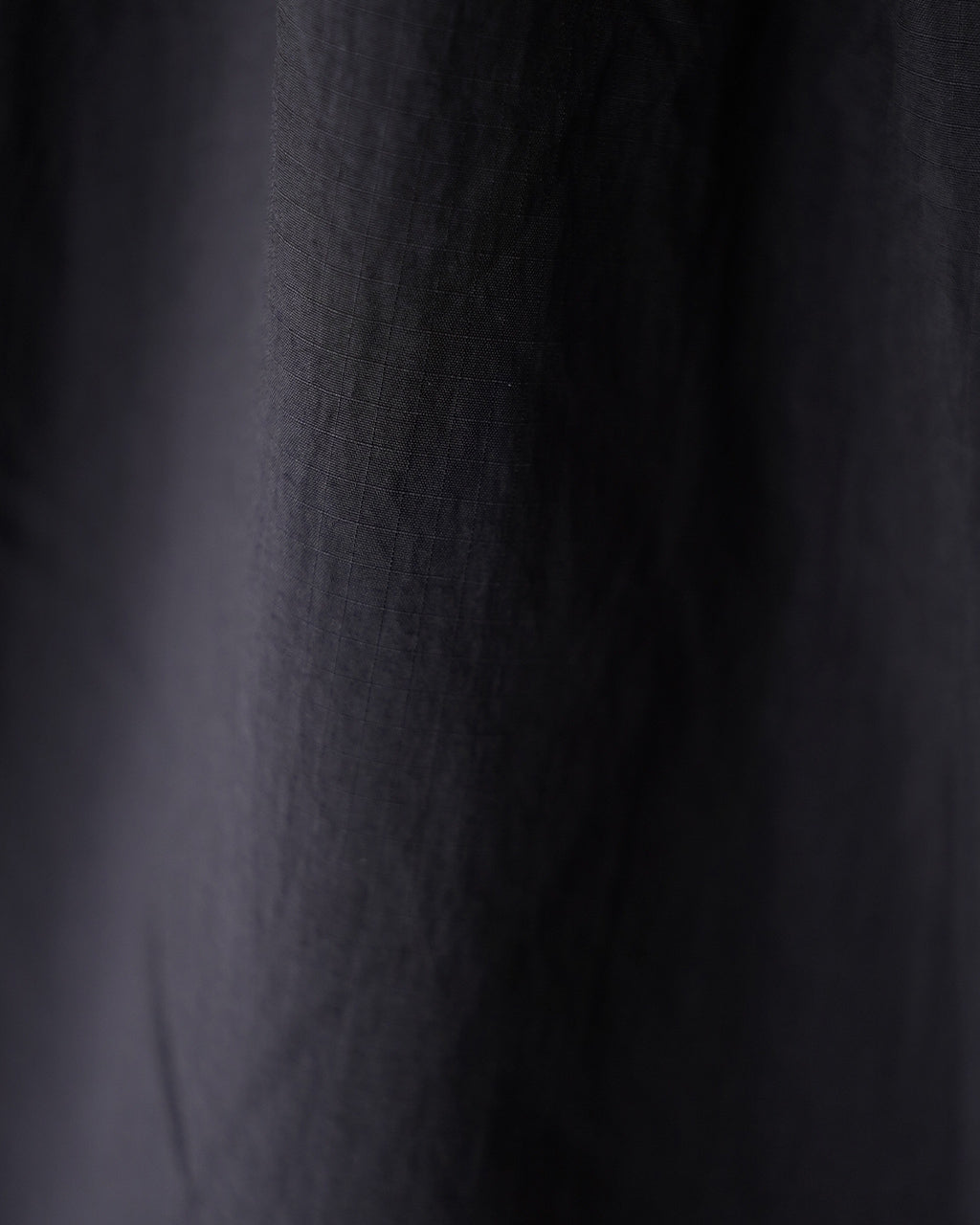 365 PANTS Type-2 NEX24-P06