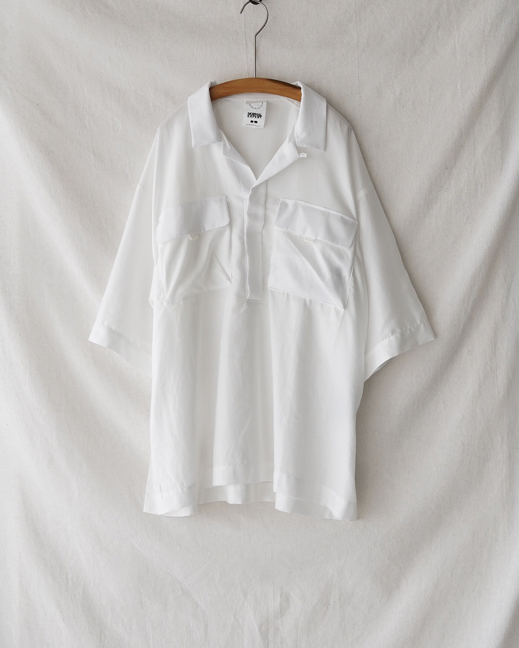 65 SHIRT type-2 NEX24-Y02