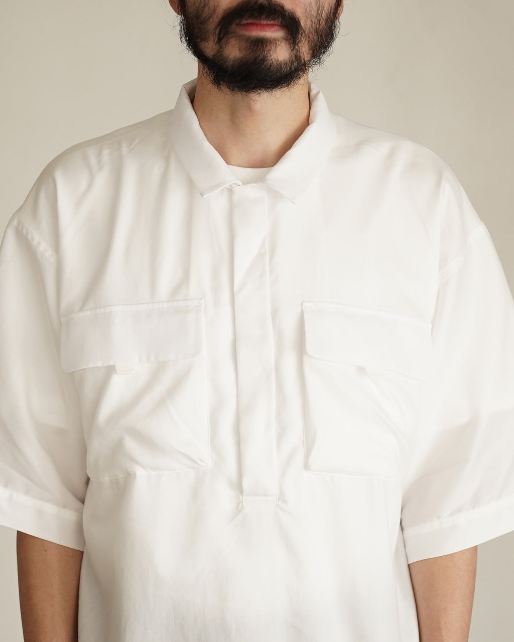 65 SHIRT type-2 NEX24-Y02