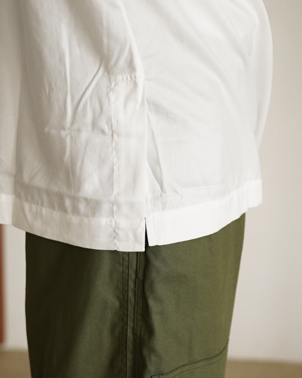 65 SHIRT type-2 NEX24-Y02