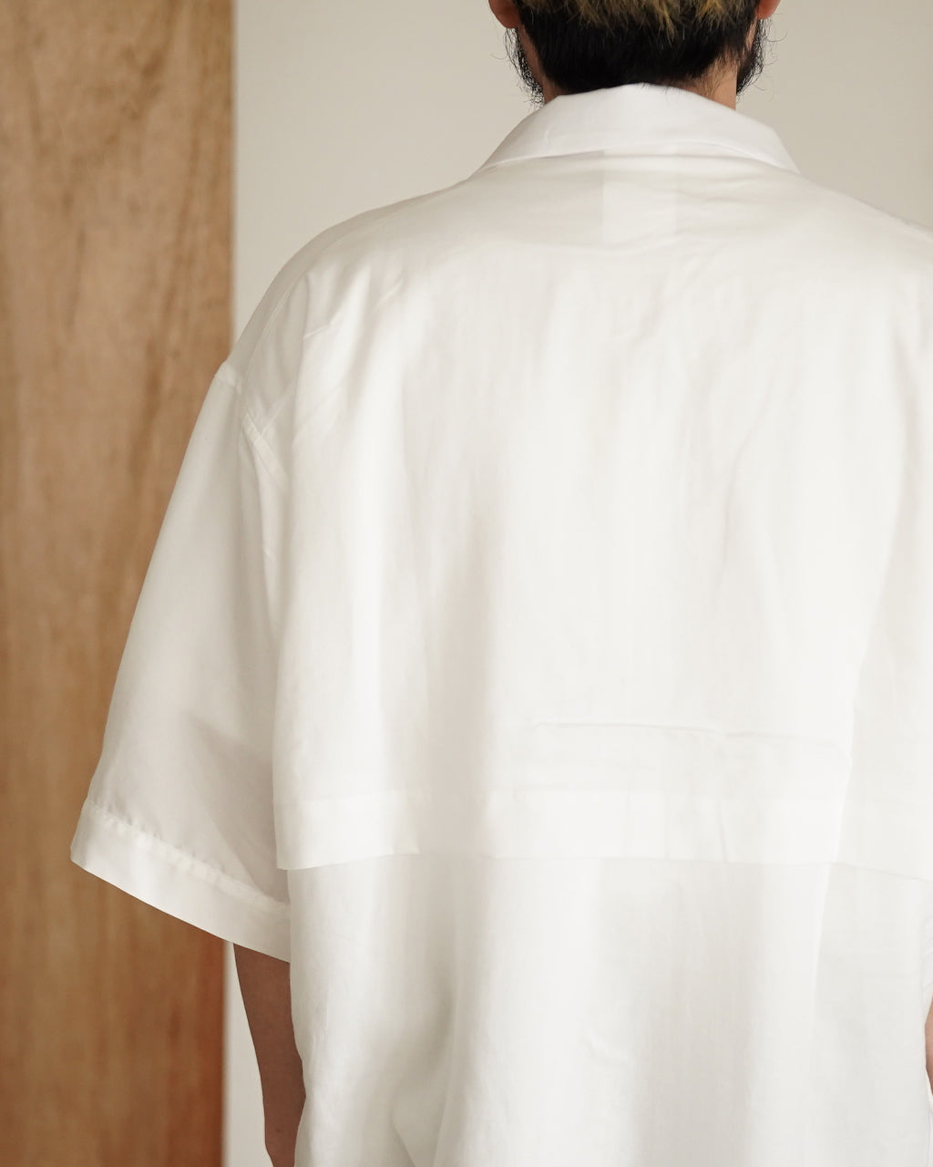 65 SHIRT type-2 NEX24-Y02