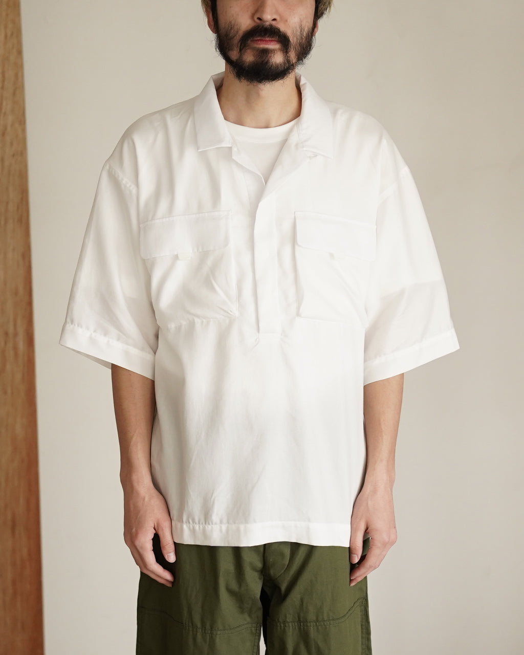 65 SHIRT type-2 NEX24-Y02