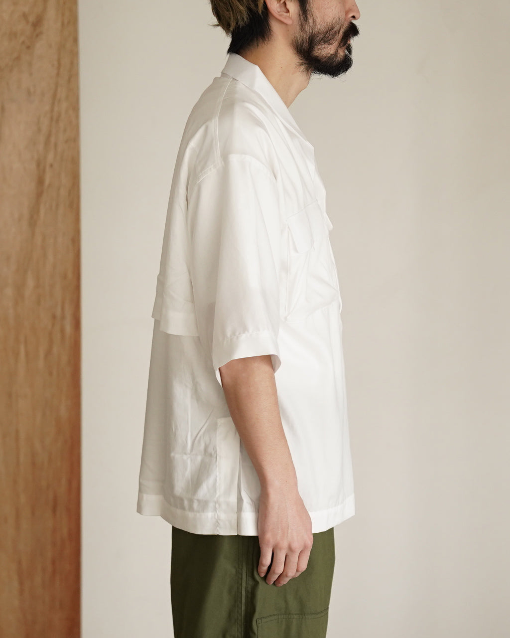 65 SHIRT type-2 NEX24-Y02