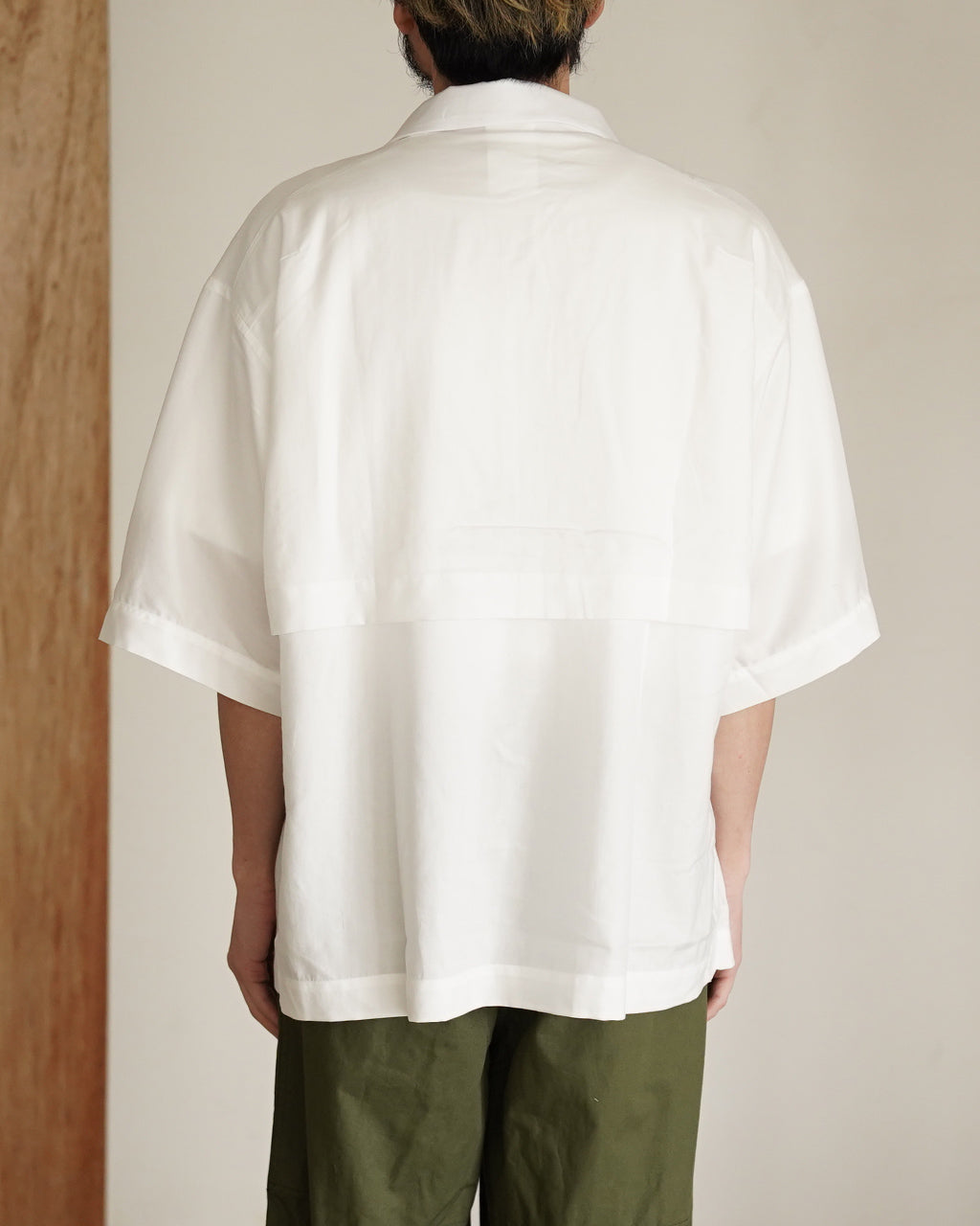 65 SHIRT type-2 NEX24-Y02