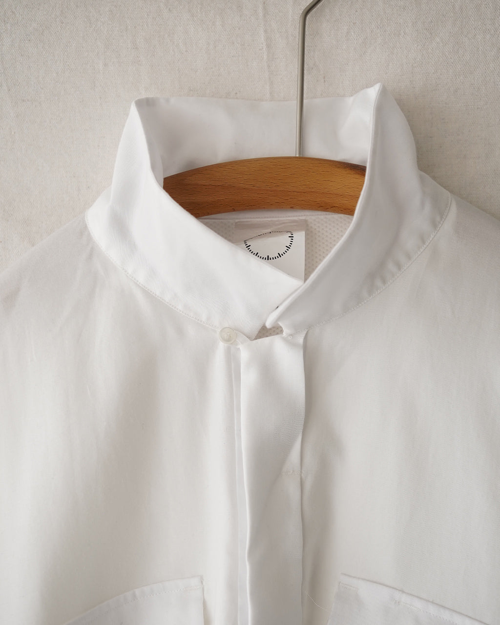 65 SHIRT type-2 NEX24-Y02