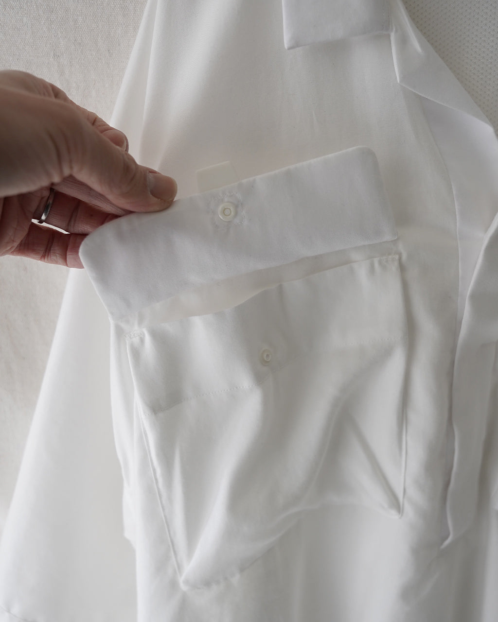 65 SHIRT type-2 NEX24-Y02